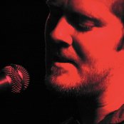 Glen Hansard - List pictures