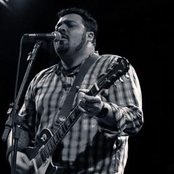 Hateen - List pictures