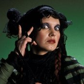 Lene Lovich - List pictures