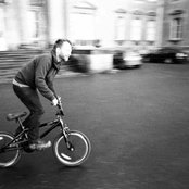 Thome Yorke - List pictures