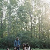 The Parlor Mob - List pictures