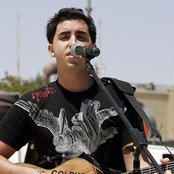 Colby O'donis - List pictures