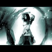 Stream Of Passion - List pictures