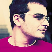 Akin - List pictures