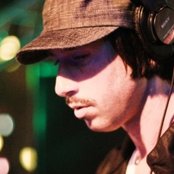 Miguel Migs - List pictures