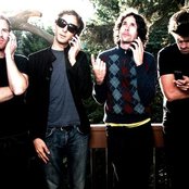 The 88 - List pictures