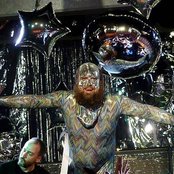 Les Savy Fav - List pictures