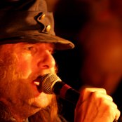 Aarne Tenkanen - List pictures