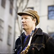 Edwyn Collins - List pictures