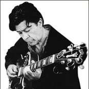 Robbie Robertson - List pictures