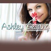 Ashley Gearing - List pictures