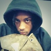 Chris Travis - List pictures