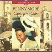 Beny Moré - List pictures