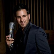 Mark Masri - List pictures