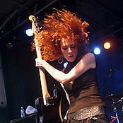 Auf Der Maur - List pictures