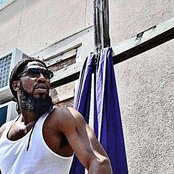 Pastor Troy - List pictures