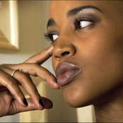 Floacist - List pictures