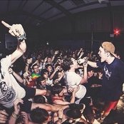 Neck Deep - List pictures