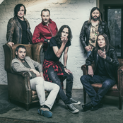 Wiki - List pictures