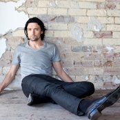 Paul Dempsey - List pictures