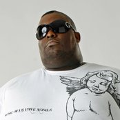 Big Ali - List pictures