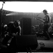 Death Cab For Cutie - List pictures