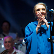 Maria Dolores Pradera - List pictures