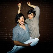 Heartsrevolution - List pictures