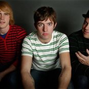 Roll The Tanks - List pictures