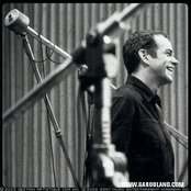 Garou - List pictures