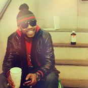 Cap 1 - List pictures