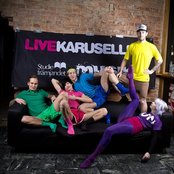 Comminor - List pictures