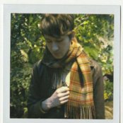 Magnetic Poetry - List pictures