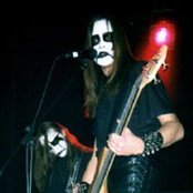 Ashen Light - List pictures