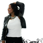 Lauren White - List pictures