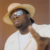 Rampage - List pictures