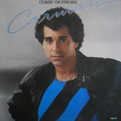 Carman - List pictures