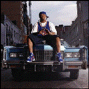 Just Blaze - List pictures