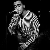 The Illz - List pictures