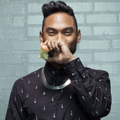 Miguel - List pictures