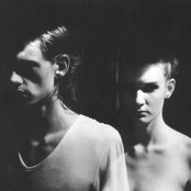 Gems - List pictures