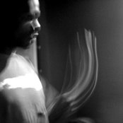 Actress - List pictures