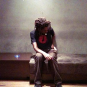 Teebs - List pictures