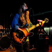 Hop Along - List pictures