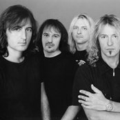 Bonfire - List pictures