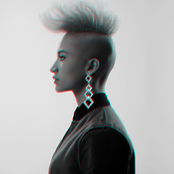 Lucy Love - List pictures