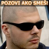 Juice - List pictures