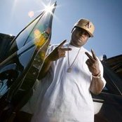 C-bo - List pictures