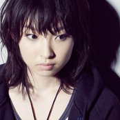 Leo Ieiri - List pictures