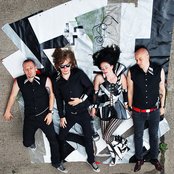 Van Raveschot - List pictures